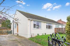 5, Plowman Close, Sturminster Newton DT10 1LB