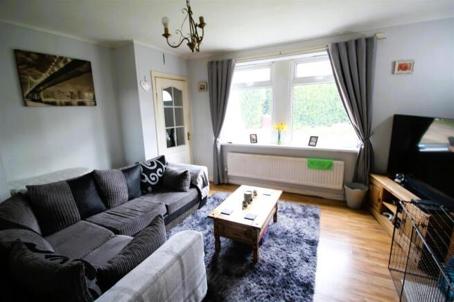 3 bed Semi-Detached for sale Image 5