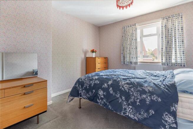 Bedroom-2-1.jpg