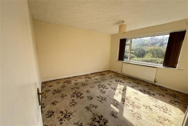 3 bed Bungalow for sale Image 7