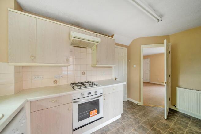 2 bed Detached for sale Image 7