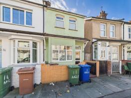 13, Angle Road, West Thurrock RM20 4AP