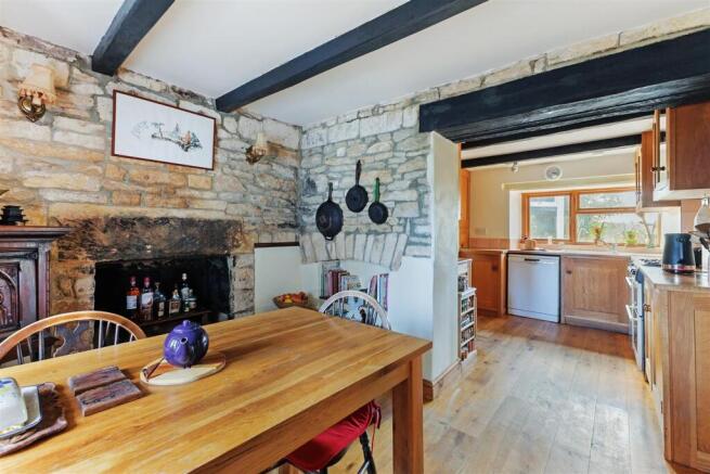 86080_Alma Cottage Randalls Green Chalford Hill (