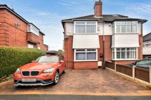 12, Green Hill Lane, Wortley, Leeds LS12 4HA