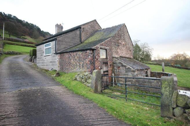 Side Aspect