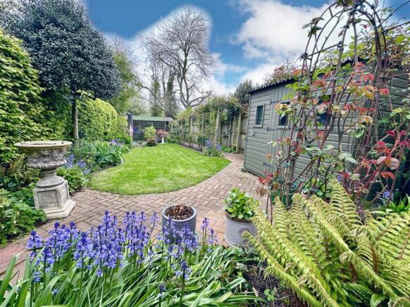 well stocked garden.jpg