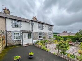 170, Harpur Hill Road, Harpur Hill, Buxton SK17 9LH