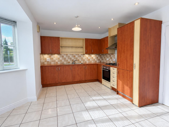 Campriano Drive, Warwick photo 3
