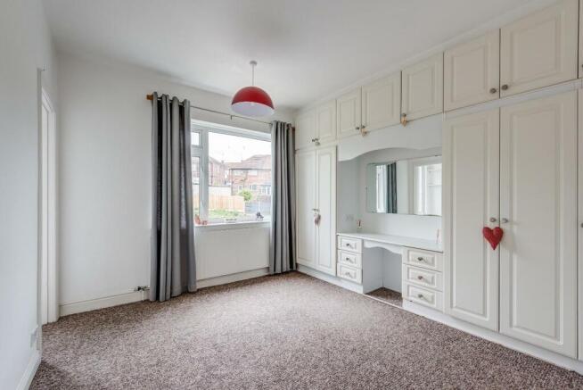 68MoncktonRoad(Interior)(25of32).jpg