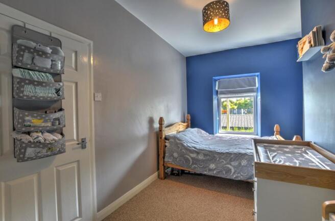Bedroom2.jpg
