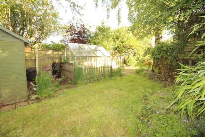 Rear Garden 3.JPG