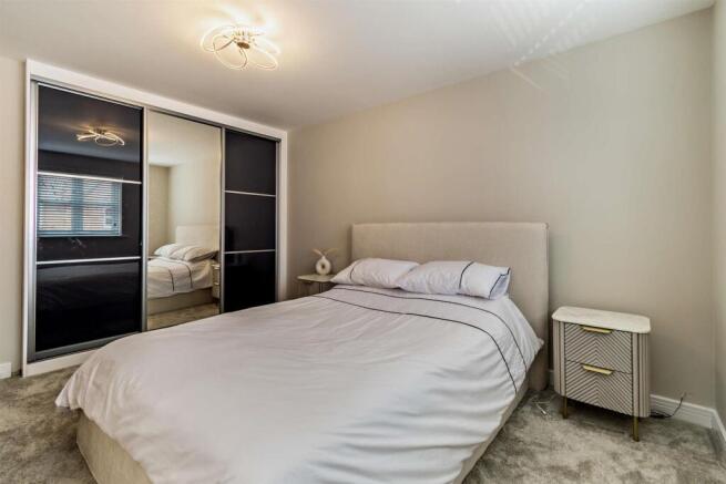 8614777-interior48-800.jpg