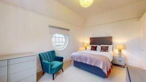 75, Broadwater Road, London SW17 0DY