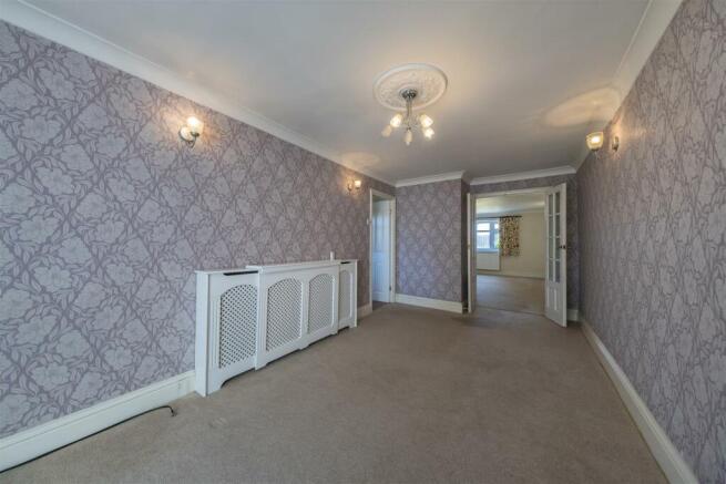 1 Meadow Gate-005.JPG