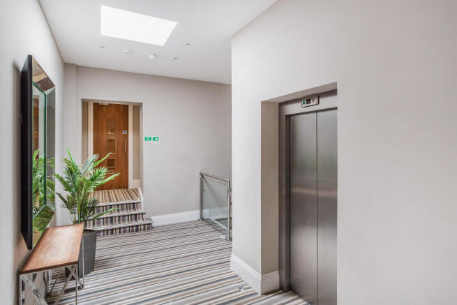 Communal hallway.jpg