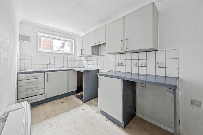 45 Stainton Drive, Felling, Gateshead, Tyne And Wear, NE10 9QU