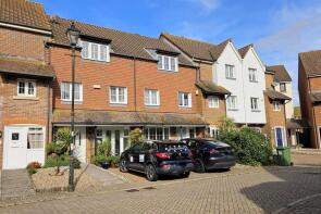 65, Madeira Way, Eastbourne BN23 5UL