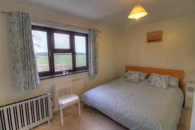 Forest gate 17 bed 1.2