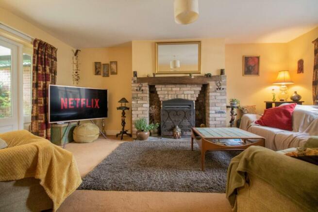 The Cottage_Pakenham [Sitting Room] 01.jpg