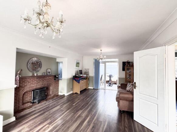 Urwick Road, Romiley photo 4