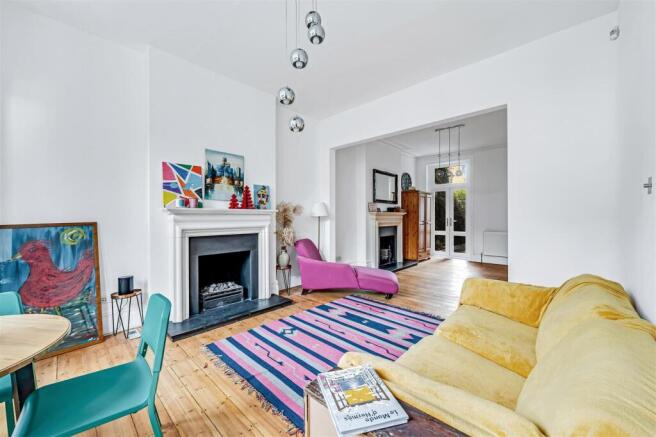 23 Nemoure Road-4.jpg