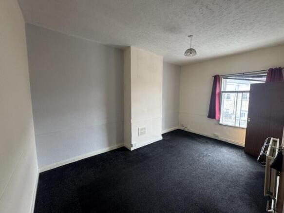 1 bed Apartment to rent Image 5