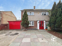 11, Winifred Road, Basildon SS13 3JG