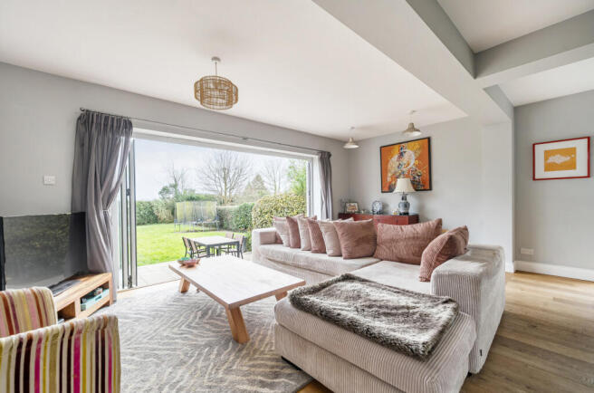 1423397-35-69b47e...