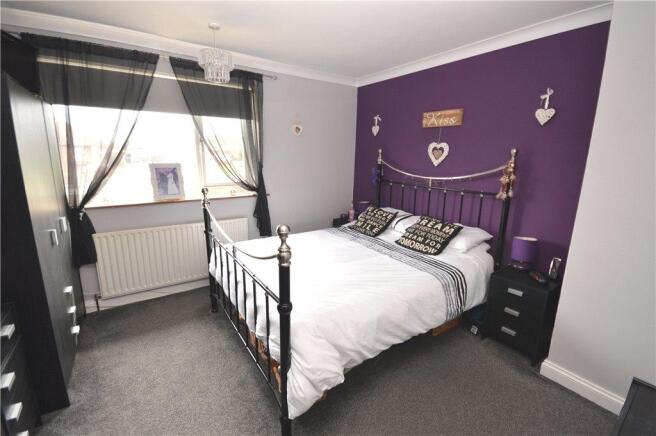 Picture 5