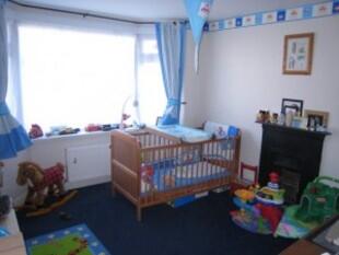 Ground Floor(2)