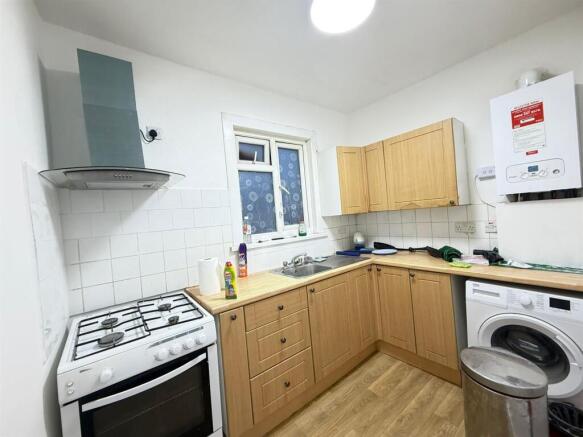 PHOTO-2025-11-13-16-21-07 2.jpg