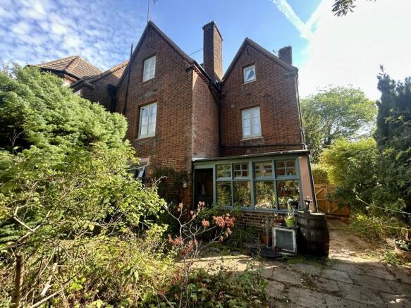 1 Medium T202507021026.jpg