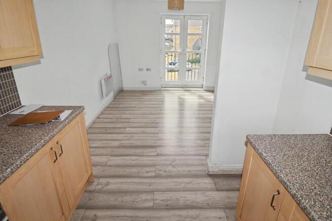1 bed Flat for sale Image 5