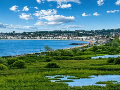 Weymouth, Dorset