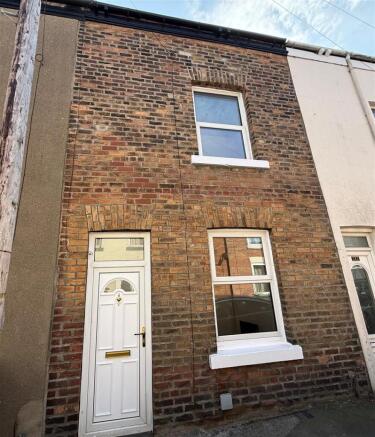 2 bed Terraced for sale Image 12