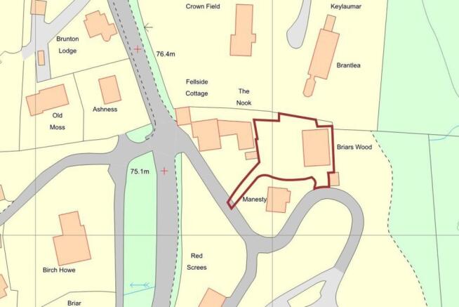 Ordnance Survey M...