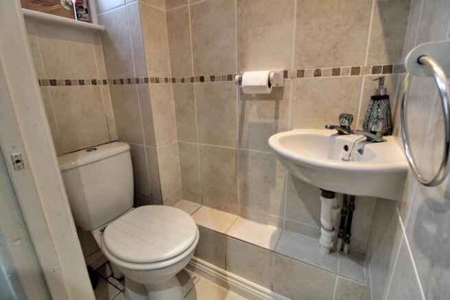 IMG_4452_3_4_Interior 4