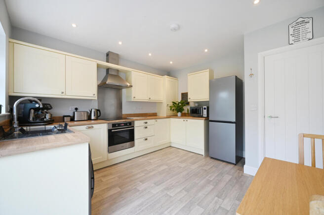 DSC 2340 T202604201437.jpg