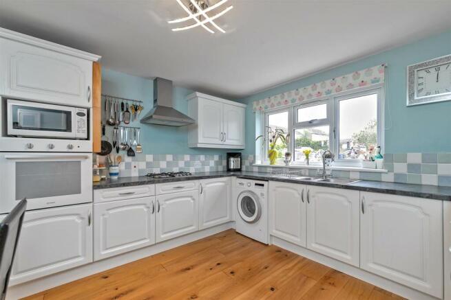 2SmallwoodClose-11.jpg