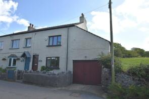 Birkdale, Birkrigg, Ulverston LA12 0PQ