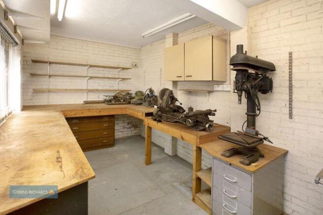 Workshop