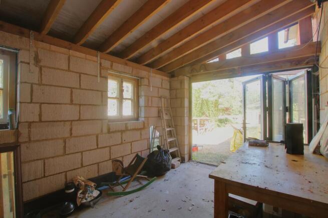 Plaitford, Romsey photo 4