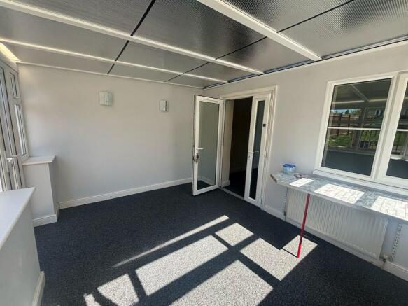 1ef6925c-dff6-485...