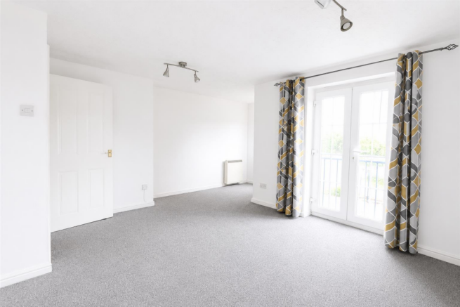 Reception room.png