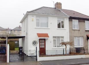 Photo of the property