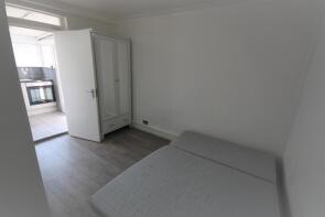 255, Du Cane Road, London W12 0BL
