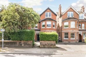 107, Dartmouth Road, London NW2 4ES