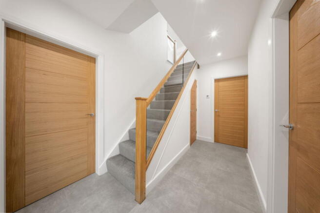 3 bed Detached for sale Image 12