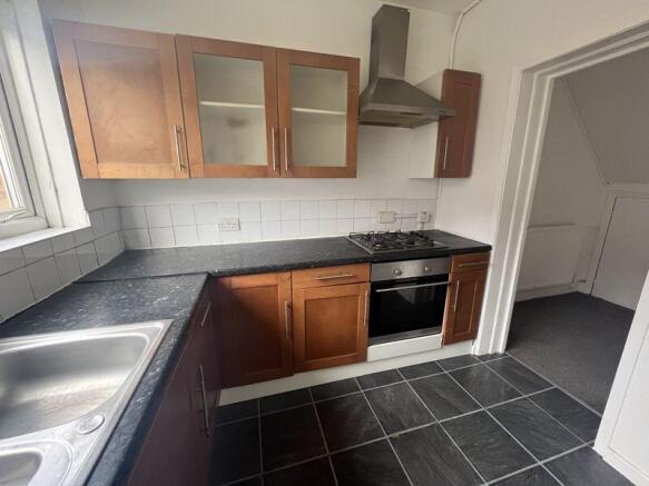 2 bed Terraced for sale Image 4