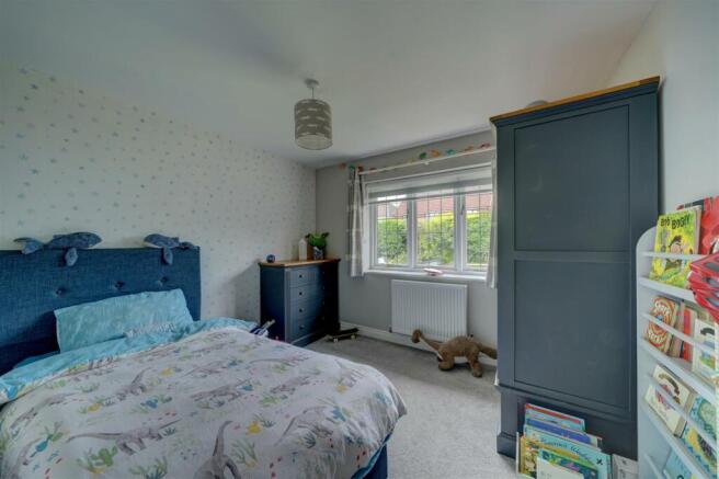 51 Meadowvale Close (21).jpg